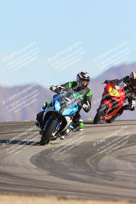 media/Nov-30-2024-TrackXperience (Sat) [[4565c97b29]]/Level 1/Session 6 (Turn 12)/